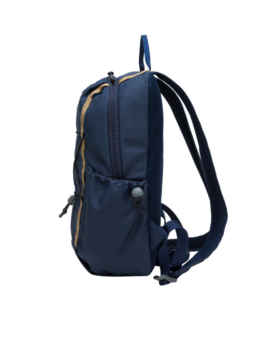 Keser Sling Bag 11L