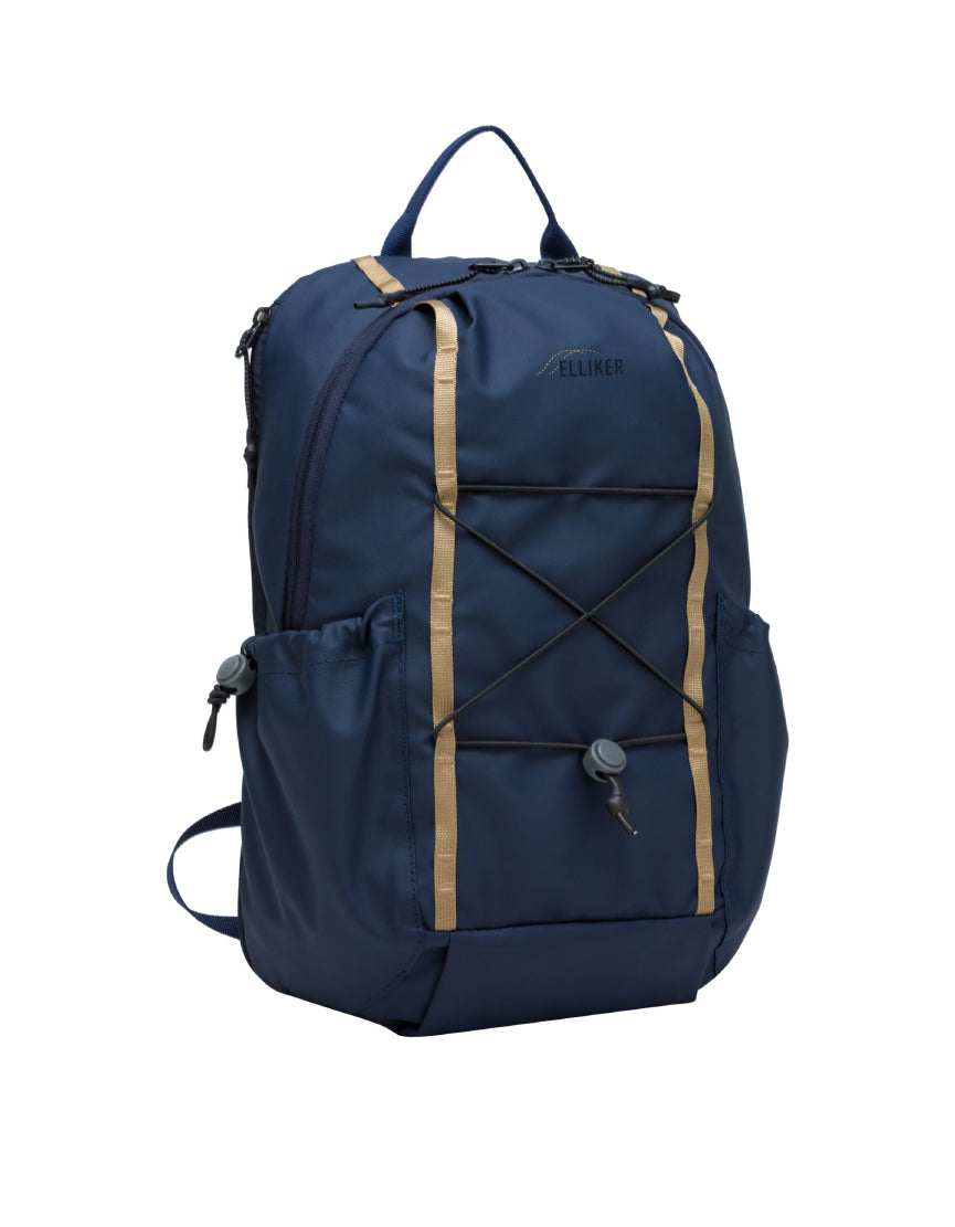 Keser Sling Bag 11L