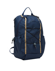Keser Sling Bag 11L