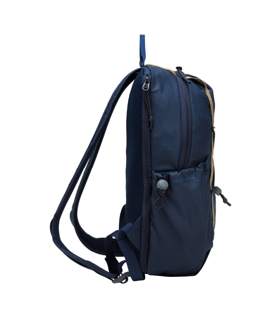 Keser Sling Bag 11L