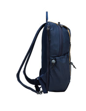 Keser Sling Bag 11L