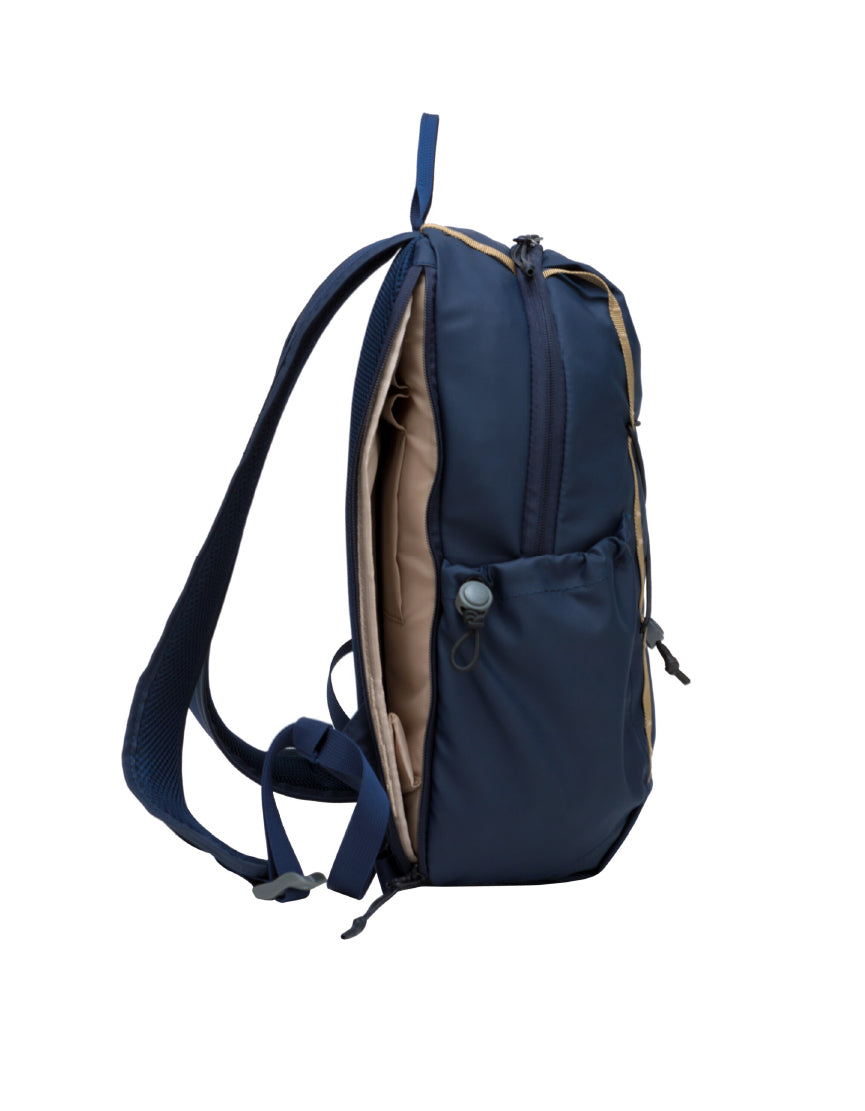Keser Sling Bag 11L