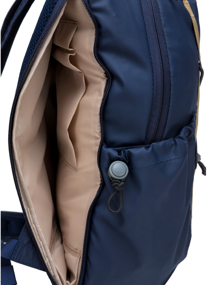 Keser Sling Bag 11L