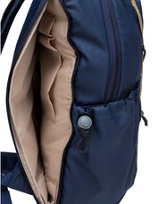 Keser Sling Bag 11L