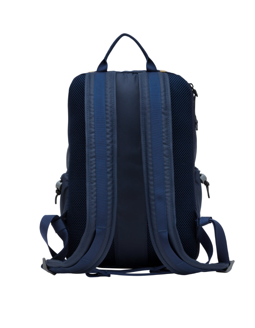 Keser Sling Bag 11L