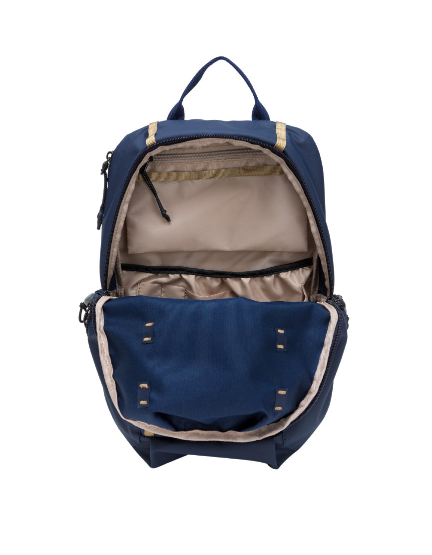 Keser Sling Bag 11L