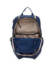 Keser Sling Bag 11L