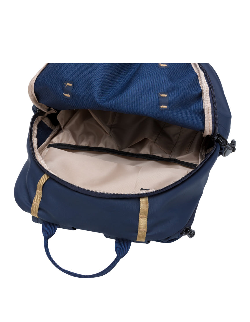 Keser Sling Bag 11L