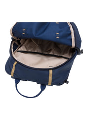 Keser Sling Bag 11L