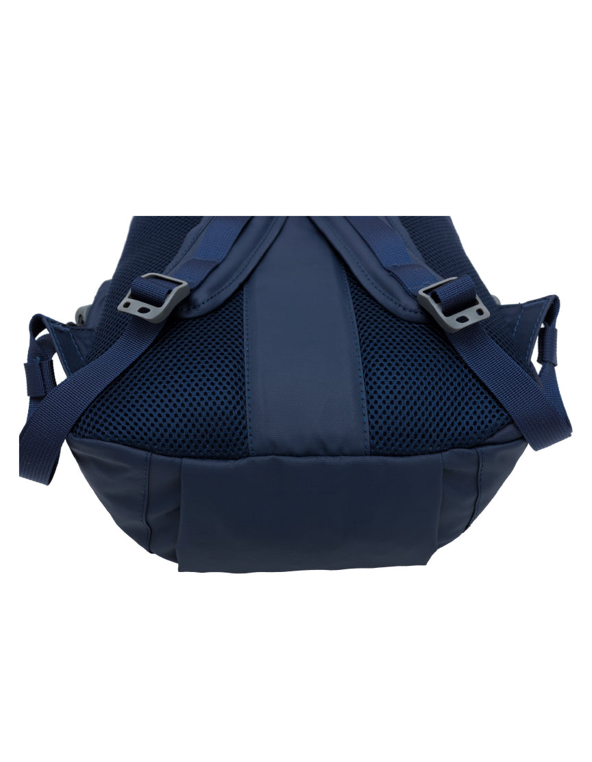Keser Sling Bag 11L