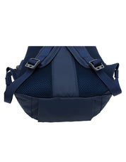 Keser Sling Bag 11L