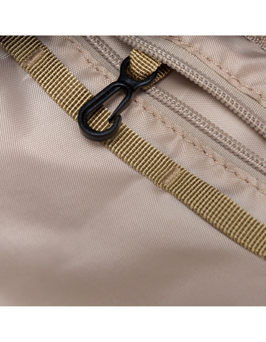 Keser Sling Bag 11L