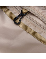 Keser Sling Bag 11L