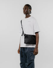 Selside Sacoche Bag 3L