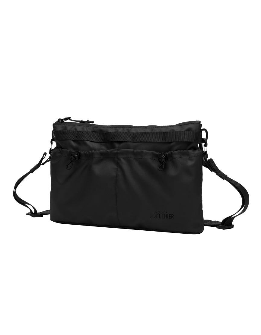 Selside Sacoche Bag 3L