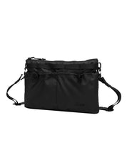 Selside Sacoche Bag 3L