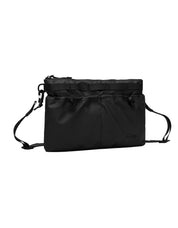 Selside Sacoche Bag 3L