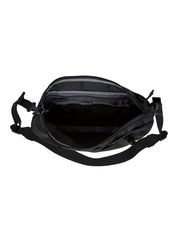 Selside Sacoche Bag 3L