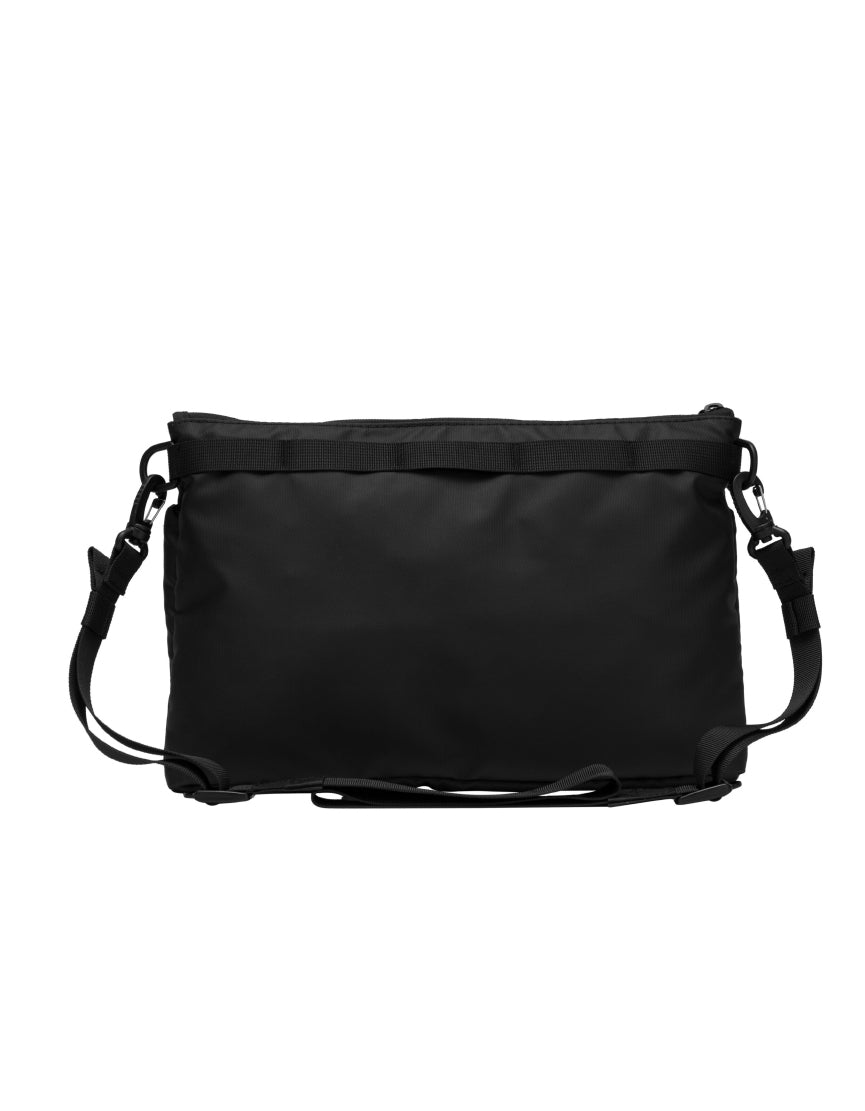 Selside Sacoche Bag 3L