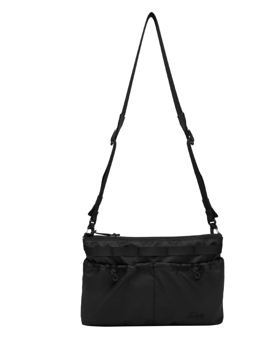 Selside Sacoche Bag 3L