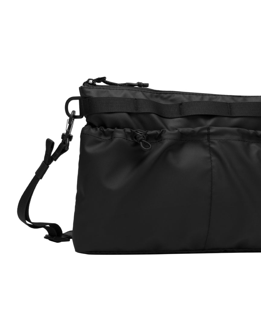 Selside Sacoche Bag 3L
