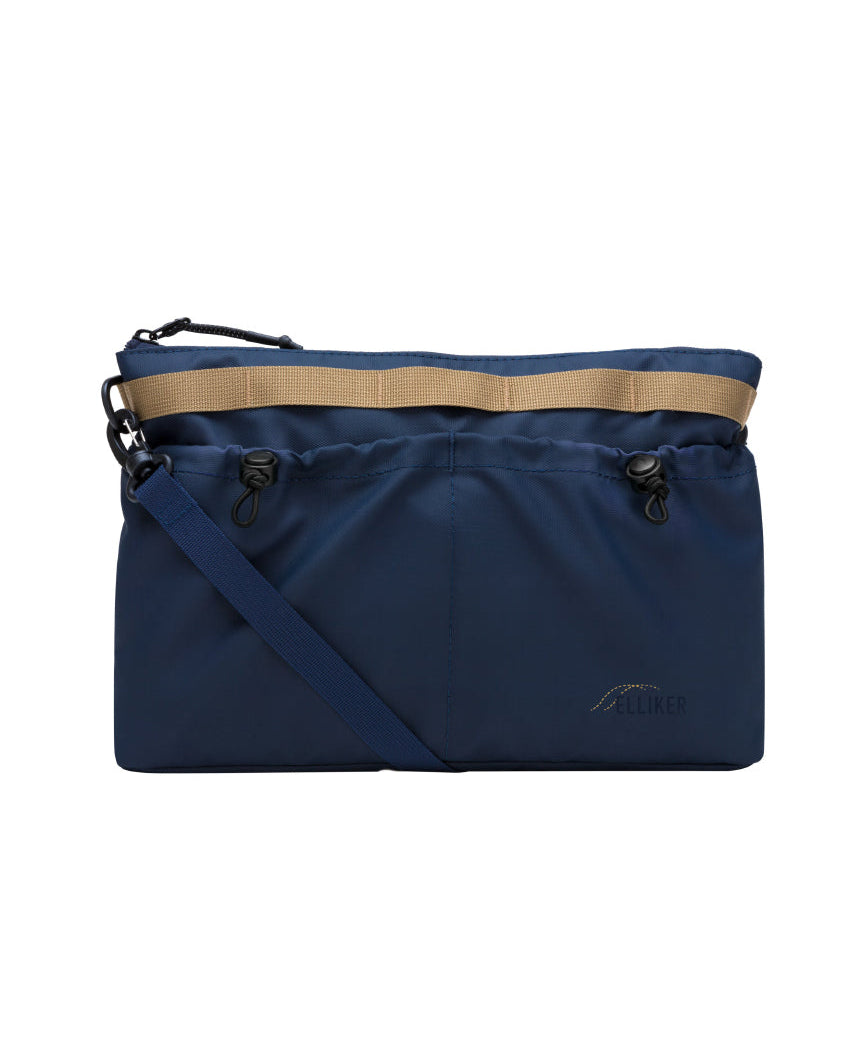 Selside Sacoche Bag 3L
