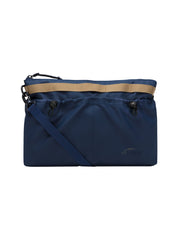 Selside Sacoche Bag 3L
