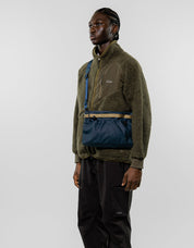 Selside Sacoche Bag 3L