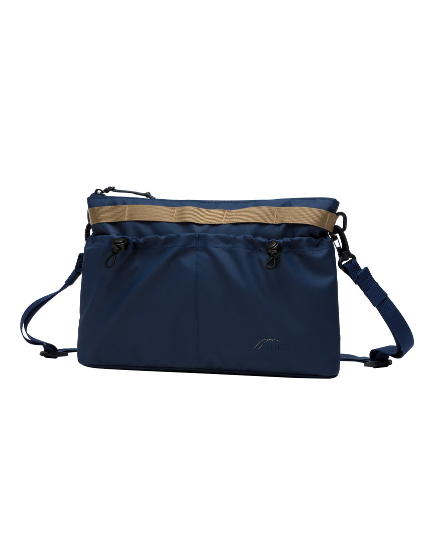 Selside Sacoche Bag 3L