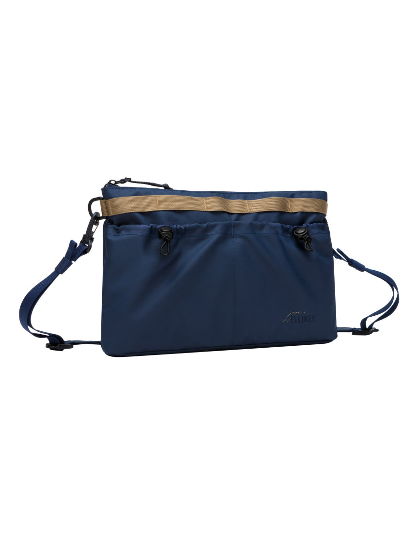Selside Sacoche Bag 3L
