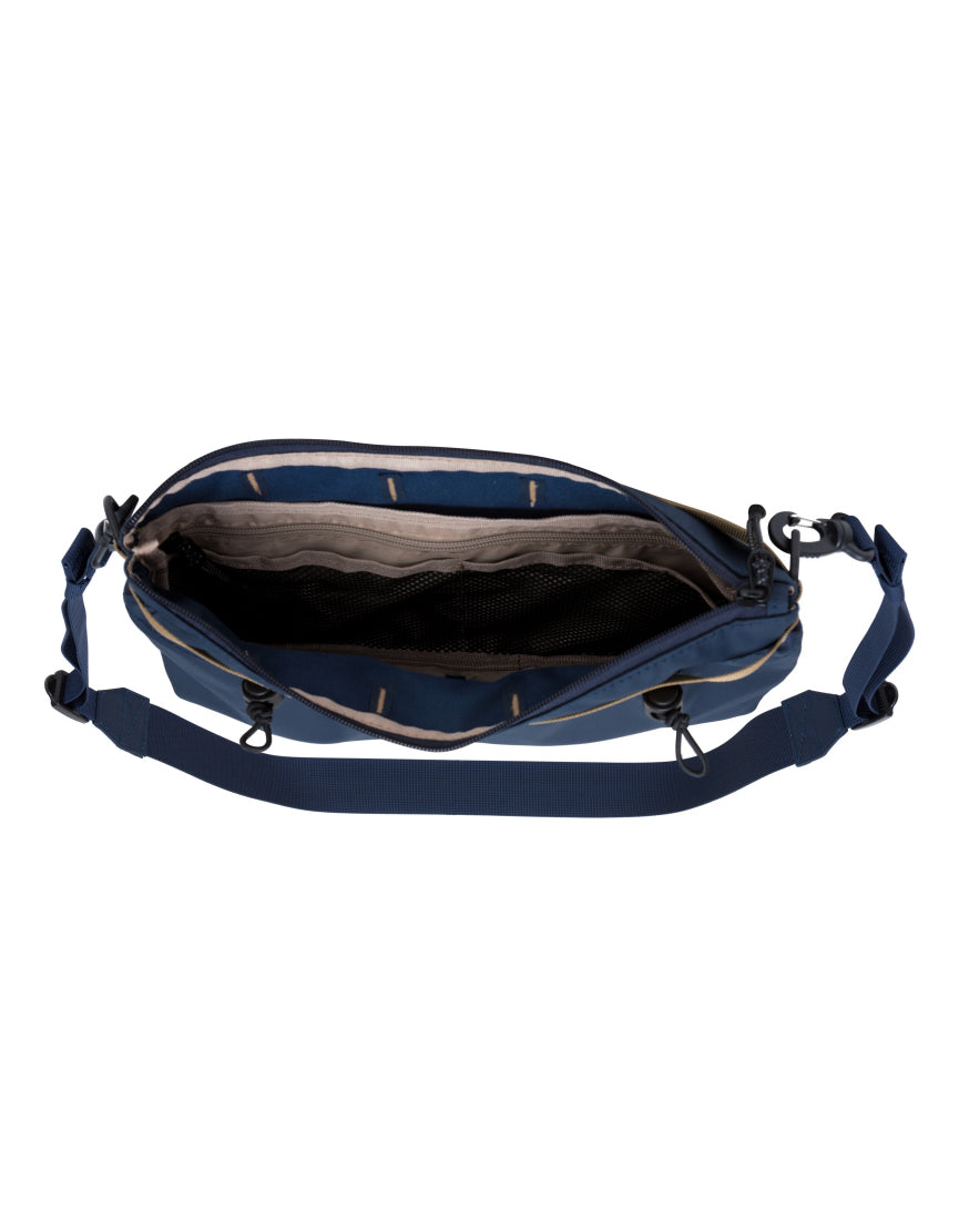 Selside Sacoche Bag 3L