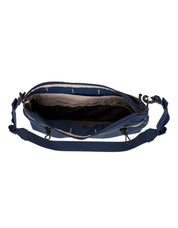Selside Sacoche Bag 3L