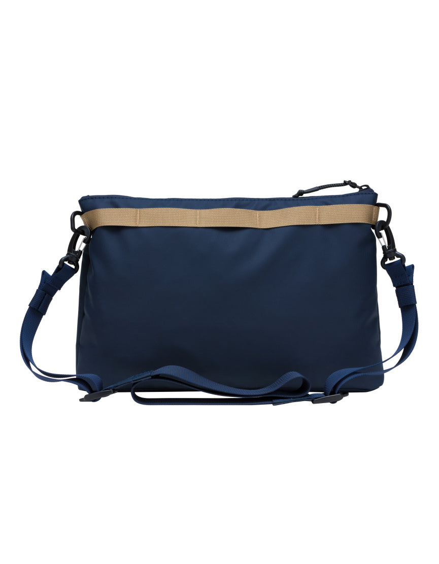 Selside Sacoche Bag 3L