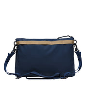 Selside Sacoche Bag 3L