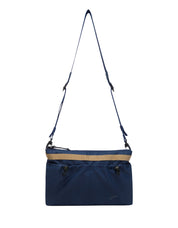 Selside Sacoche Bag 3L