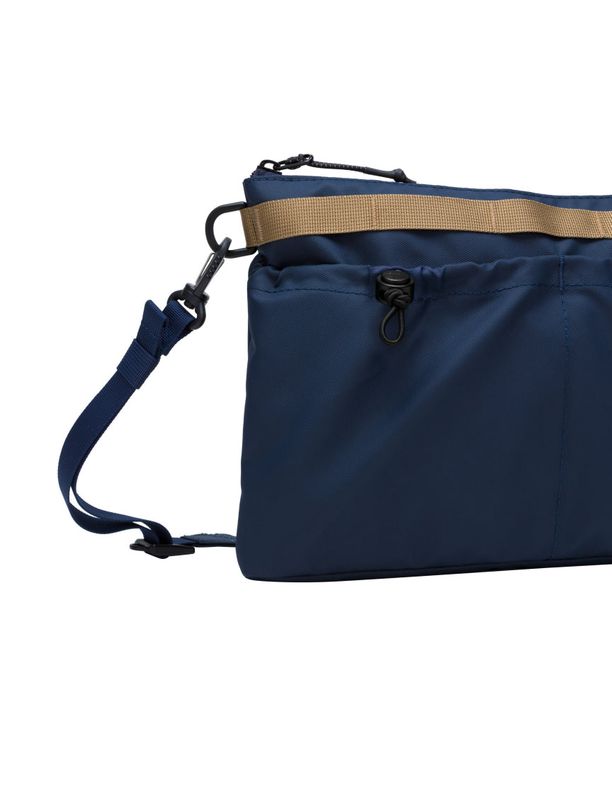 Selside Sacoche Bag 3L