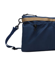 Selside Sacoche Bag 3L
