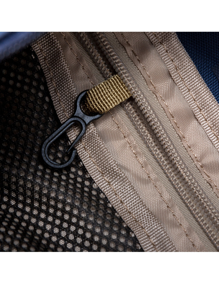 Selside Sacoche Bag 3L