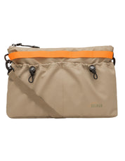 Selside Sacoche Bag 3L