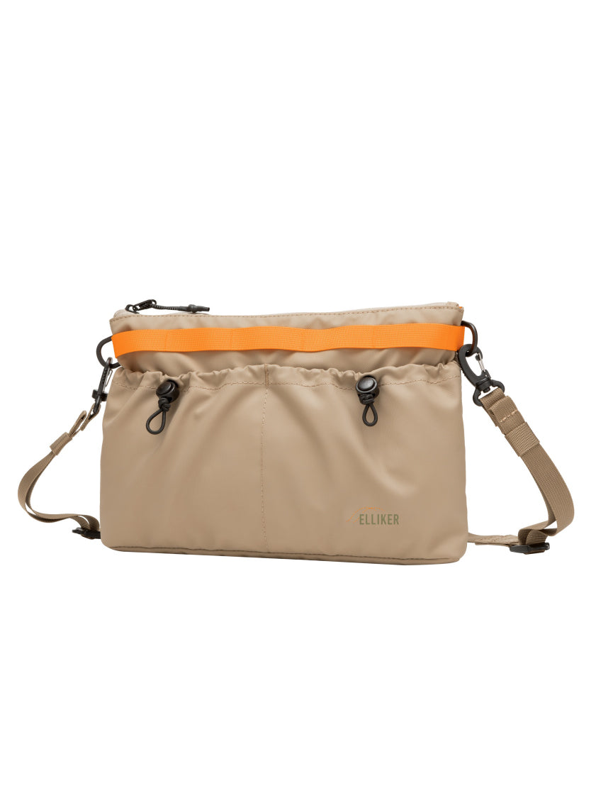 Selside Sacoche Bag 3L