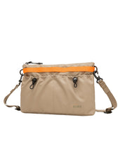 Selside Sacoche Bag 3L