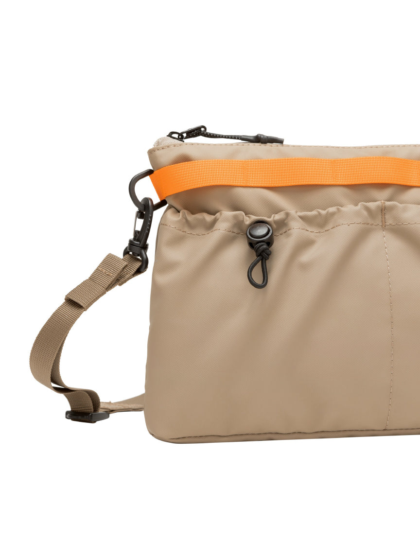 Selside Sacoche Bag 3L