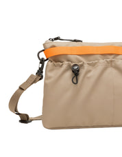 Selside Sacoche Bag 3L