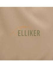 Selside Sacoche Bag 3L