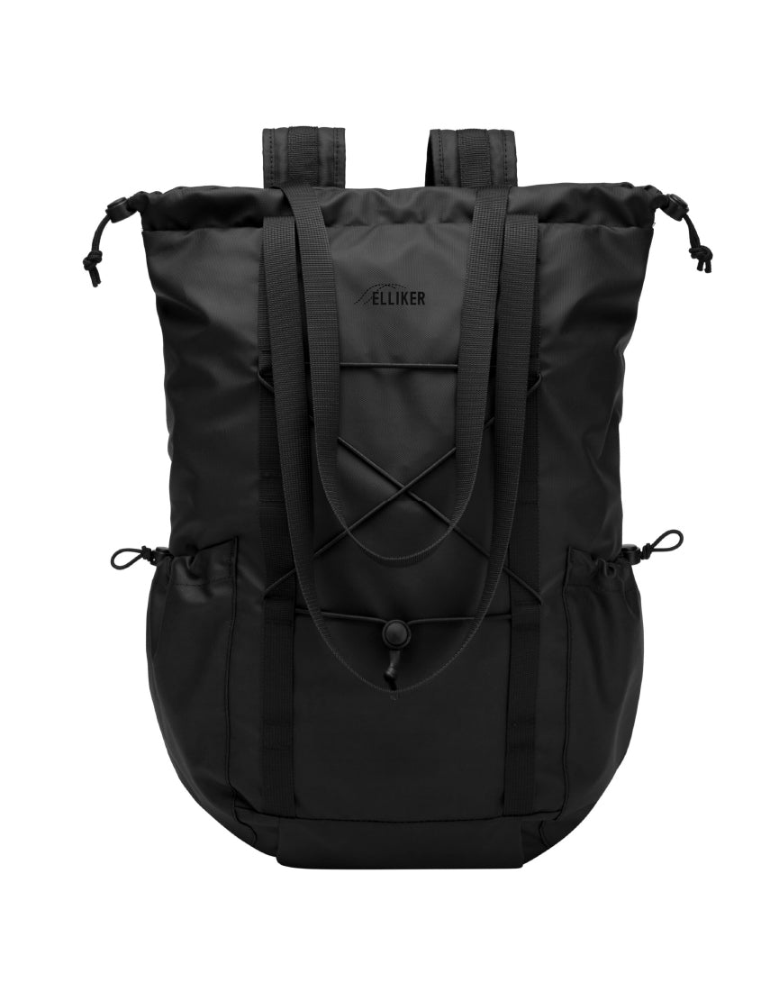Penniyn Backpack Tote 20L