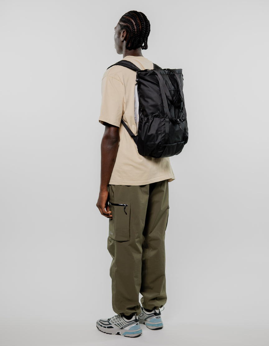 Penniyn Backpack Tote 20L