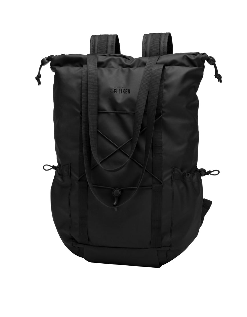Penniyn Backpack Tote 20L