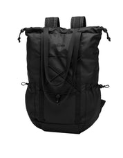 Penniyn Backpack Tote 20L