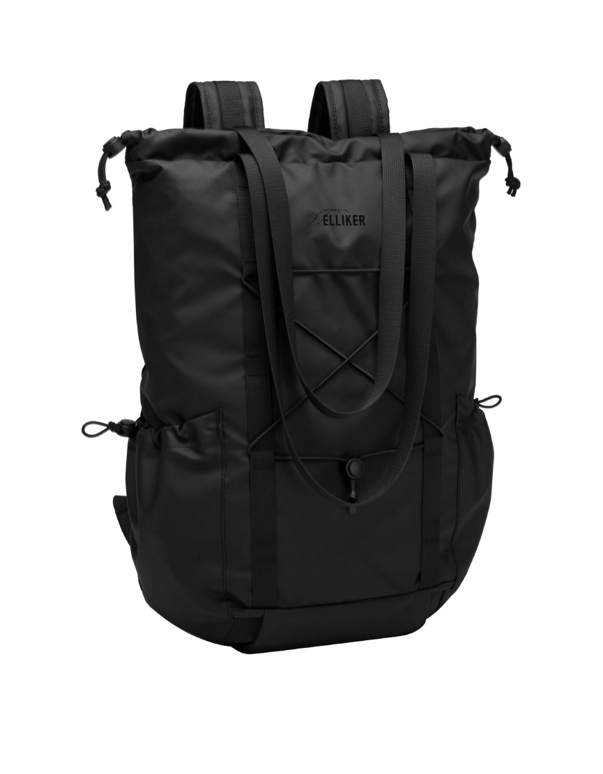 Penniyn Backpack Tote 20L
