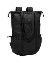 Penniyn Backpack Tote 20L